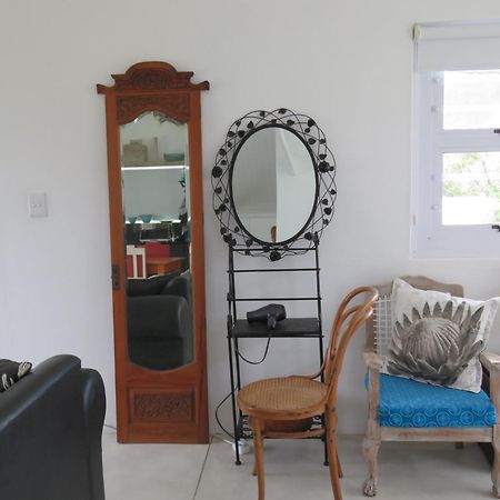 L Agulhas,Main @ 51 Apartment Ngoại thất bức ảnh