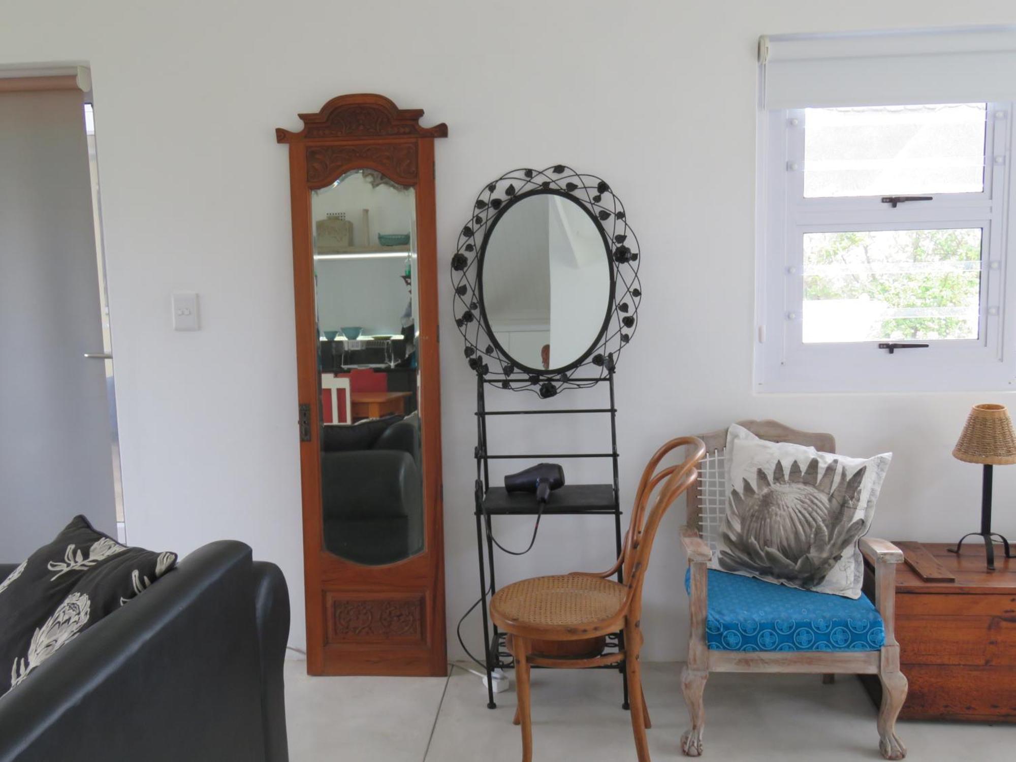 L Agulhas,Main @ 51 Apartment Ngoại thất bức ảnh